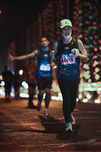 BIB: 44459
                            <button type="button" onclick="openModal(18298321)" class="btn btn-primary btn-sm float-right btn-popup" data-toggle="modal" data-target=".modal-high-quality">
                        <i class="fas fa-shopping-cart"></i> Add to Cart
                    </button>
                                            <button type="button" onclick="isThisMe(18298321, true)" class="btn btn-success btn-sm float-right btn-popup btn-isme hidden" data-toggle="tooltip" data-placement="bottom" title="นี่คือรูปของคุณใช่ไหม คลิกที่นี่เพื่อเอาเข้าอัลบั้ม">
                        <i class="fas fa-plus"></i> Add to album
                    </button>
                    <button type="button" onclick="isThisMe(18298321, false)" class="btn btn-warning btn-sm float-right btn-popup btn-isnotme hidden">
                        <i class="fas fa-ban"></i> Remove from album
                    </button>