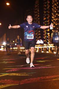 BIB: 40040
                            <button type="button" onclick="openModal(16160782)" class="btn btn-primary btn-sm float-right btn-popup" data-toggle="modal" data-target=".modal-high-quality">
                        <i class="fas fa-shopping-cart"></i> Add to Cart
                    </button>
                                            <button type="button" onclick="isThisMe(16160782, true)" class="btn btn-success btn-sm float-right btn-popup btn-isme hidden" data-toggle="tooltip" data-placement="bottom" title="นี่คือรูปของคุณใช่ไหม คลิกที่นี่เพื่อเอาเข้าอัลบั้ม">
                        <i class="fas fa-plus"></i> Add to album
                    </button>
                    <button type="button" onclick="isThisMe(16160782, false)" class="btn btn-warning btn-sm float-right btn-popup btn-isnotme hidden">
                        <i class="fas fa-ban"></i> Remove from album
                    </button>