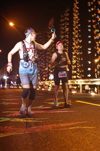 BIB: 44806
                            <button type="button" onclick="openModal(16163214)" class="btn btn-primary btn-sm float-right btn-popup" data-toggle="modal" data-target=".modal-high-quality">
                        <i class="fas fa-shopping-cart"></i> Add to Cart
                    </button>
                                            <button type="button" onclick="isThisMe(16163214, true)" class="btn btn-success btn-sm float-right btn-popup btn-isme hidden" data-toggle="tooltip" data-placement="bottom" title="นี่คือรูปของคุณใช่ไหม คลิกที่นี่เพื่อเอาเข้าอัลบั้ม">
                        <i class="fas fa-plus"></i> Add to album
                    </button>
                    <button type="button" onclick="isThisMe(16163214, false)" class="btn btn-warning btn-sm float-right btn-popup btn-isnotme hidden">
                        <i class="fas fa-ban"></i> Remove from album
                    </button>