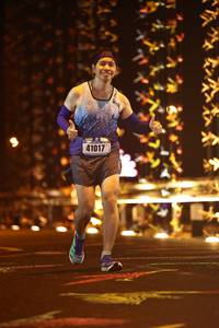 BIB: 41017
                            <button type="button" onclick="openModal(16162150)" class="btn btn-primary btn-sm float-right btn-popup" data-toggle="modal" data-target=".modal-high-quality">
                        <i class="fas fa-shopping-cart"></i> Add to Cart
                    </button>
                                            <button type="button" onclick="isThisMe(16162150, true)" class="btn btn-success btn-sm float-right btn-popup btn-isme hidden" data-toggle="tooltip" data-placement="bottom" title="นี่คือรูปของคุณใช่ไหม คลิกที่นี่เพื่อเอาเข้าอัลบั้ม">
                        <i class="fas fa-plus"></i> Add to album
                    </button>
                    <button type="button" onclick="isThisMe(16162150, false)" class="btn btn-warning btn-sm float-right btn-popup btn-isnotme hidden">
                        <i class="fas fa-ban"></i> Remove from album
                    </button>