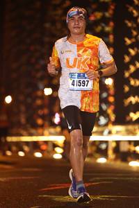 BIB: 41597
                            <button type="button" onclick="openModal(16128832)" class="btn btn-primary btn-sm float-right btn-popup" data-toggle="modal" data-target=".modal-high-quality">
                        <i class="fas fa-shopping-cart"></i> Add to Cart
                    </button>
                                            <button type="button" onclick="isThisMe(16128832, true)" class="btn btn-success btn-sm float-right btn-popup btn-isme hidden" data-toggle="tooltip" data-placement="bottom" title="นี่คือรูปของคุณใช่ไหม คลิกที่นี่เพื่อเอาเข้าอัลบั้ม">
                        <i class="fas fa-plus"></i> Add to album
                    </button>
                    <button type="button" onclick="isThisMe(16128832, false)" class="btn btn-warning btn-sm float-right btn-popup btn-isnotme hidden">
                        <i class="fas fa-ban"></i> Remove from album
                    </button>