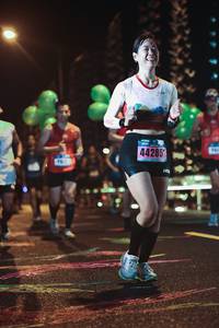 BIB: 44285
                            <button type="button" onclick="openModal(18300650)" class="btn btn-primary btn-sm float-right btn-popup" data-toggle="modal" data-target=".modal-high-quality">
                        <i class="fas fa-shopping-cart"></i> Add to Cart
                    </button>
                                            <button type="button" onclick="isThisMe(18300650, true)" class="btn btn-success btn-sm float-right btn-popup btn-isme hidden" data-toggle="tooltip" data-placement="bottom" title="นี่คือรูปของคุณใช่ไหม คลิกที่นี่เพื่อเอาเข้าอัลบั้ม">
                        <i class="fas fa-plus"></i> Add to album
                    </button>
                    <button type="button" onclick="isThisMe(18300650, false)" class="btn btn-warning btn-sm float-right btn-popup btn-isnotme hidden">
                        <i class="fas fa-ban"></i> Remove from album
                    </button>