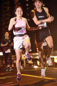 BIB: 3421
                            <button type="button" onclick="openModal(16159361)" class="btn btn-primary btn-sm float-right btn-popup" data-toggle="modal" data-target=".modal-high-quality">
                        <i class="fas fa-shopping-cart"></i> Add to Cart
                    </button>
                                            <button type="button" onclick="isThisMe(16159361, true)" class="btn btn-success btn-sm float-right btn-popup btn-isme hidden" data-toggle="tooltip" data-placement="bottom" title="นี่คือรูปของคุณใช่ไหม คลิกที่นี่เพื่อเอาเข้าอัลบั้ม">
                        <i class="fas fa-plus"></i> Add to album
                    </button>
                    <button type="button" onclick="isThisMe(16159361, false)" class="btn btn-warning btn-sm float-right btn-popup btn-isnotme hidden">
                        <i class="fas fa-ban"></i> Remove from album
                    </button>