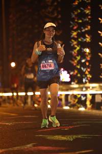 BIB: 44716
                            <button type="button" onclick="openModal(16139946)" class="btn btn-primary btn-sm float-right btn-popup" data-toggle="modal" data-target=".modal-high-quality">
                        <i class="fas fa-shopping-cart"></i> Add to Cart
                    </button>
                                            <button type="button" onclick="isThisMe(16139946, true)" class="btn btn-success btn-sm float-right btn-popup btn-isme hidden" data-toggle="tooltip" data-placement="bottom" title="นี่คือรูปของคุณใช่ไหม คลิกที่นี่เพื่อเอาเข้าอัลบั้ม">
                        <i class="fas fa-plus"></i> Add to album
                    </button>
                    <button type="button" onclick="isThisMe(16139946, false)" class="btn btn-warning btn-sm float-right btn-popup btn-isnotme hidden">
                        <i class="fas fa-ban"></i> Remove from album
                    </button>