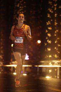 BIB: 40723
                            <button type="button" onclick="openModal(16111832)" class="btn btn-primary btn-sm float-right btn-popup" data-toggle="modal" data-target=".modal-high-quality">
                        <i class="fas fa-shopping-cart"></i> Add to Cart
                    </button>
                                            <button type="button" onclick="isThisMe(16111832, true)" class="btn btn-success btn-sm float-right btn-popup btn-isme hidden" data-toggle="tooltip" data-placement="bottom" title="นี่คือรูปของคุณใช่ไหม คลิกที่นี่เพื่อเอาเข้าอัลบั้ม">
                        <i class="fas fa-plus"></i> Add to album
                    </button>
                    <button type="button" onclick="isThisMe(16111832, false)" class="btn btn-warning btn-sm float-right btn-popup btn-isnotme hidden">
                        <i class="fas fa-ban"></i> Remove from album
                    </button>