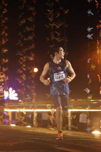 BIB: 40499
                            <button type="button" onclick="openModal(16112689)" class="btn btn-primary btn-sm float-right btn-popup" data-toggle="modal" data-target=".modal-high-quality">
                        <i class="fas fa-shopping-cart"></i> Add to Cart
                    </button>
                                            <button type="button" onclick="isThisMe(16112689, true)" class="btn btn-success btn-sm float-right btn-popup btn-isme hidden" data-toggle="tooltip" data-placement="bottom" title="นี่คือรูปของคุณใช่ไหม คลิกที่นี่เพื่อเอาเข้าอัลบั้ม">
                        <i class="fas fa-plus"></i> Add to album
                    </button>
                    <button type="button" onclick="isThisMe(16112689, false)" class="btn btn-warning btn-sm float-right btn-popup btn-isnotme hidden">
                        <i class="fas fa-ban"></i> Remove from album
                    </button>