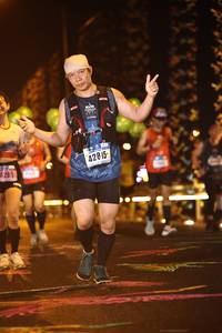 BIB: 428, 285
                            <button type="button" onclick="openModal(16151528)" class="btn btn-primary btn-sm float-right btn-popup" data-toggle="modal" data-target=".modal-high-quality">
                        <i class="fas fa-shopping-cart"></i> Add to Cart
                    </button>
                                            <button type="button" onclick="isThisMe(16151528, true)" class="btn btn-success btn-sm float-right btn-popup btn-isme hidden" data-toggle="tooltip" data-placement="bottom" title="นี่คือรูปของคุณใช่ไหม คลิกที่นี่เพื่อเอาเข้าอัลบั้ม">
                        <i class="fas fa-plus"></i> Add to album
                    </button>
                    <button type="button" onclick="isThisMe(16151528, false)" class="btn btn-warning btn-sm float-right btn-popup btn-isnotme hidden">
                        <i class="fas fa-ban"></i> Remove from album
                    </button>