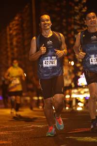 BIB: 42761, 427
                            <button type="button" onclick="openModal(16151328)" class="btn btn-primary btn-sm float-right btn-popup" data-toggle="modal" data-target=".modal-high-quality">
                        <i class="fas fa-shopping-cart"></i> Add to Cart
                    </button>
                                            <button type="button" onclick="isThisMe(16151328, true)" class="btn btn-success btn-sm float-right btn-popup btn-isme hidden" data-toggle="tooltip" data-placement="bottom" title="นี่คือรูปของคุณใช่ไหม คลิกที่นี่เพื่อเอาเข้าอัลบั้ม">
                        <i class="fas fa-plus"></i> Add to album
                    </button>
                    <button type="button" onclick="isThisMe(16151328, false)" class="btn btn-warning btn-sm float-right btn-popup btn-isnotme hidden">
                        <i class="fas fa-ban"></i> Remove from album
                    </button>