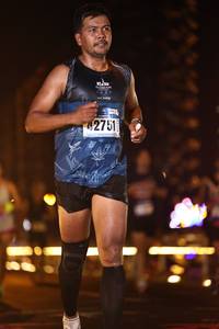 BIB: 
                            <button type="button" onclick="openModal(16139701)" class="btn btn-primary btn-sm float-right btn-popup" data-toggle="modal" data-target=".modal-high-quality">
                        <i class="fas fa-shopping-cart"></i> Add to Cart
                    </button>
                                            <button type="button" onclick="isThisMe(16139701, true)" class="btn btn-success btn-sm float-right btn-popup btn-isme hidden" data-toggle="tooltip" data-placement="bottom" title="นี่คือรูปของคุณใช่ไหม คลิกที่นี่เพื่อเอาเข้าอัลบั้ม">
                        <i class="fas fa-plus"></i> Add to album
                    </button>
                    <button type="button" onclick="isThisMe(16139701, false)" class="btn btn-warning btn-sm float-right btn-popup btn-isnotme hidden">
                        <i class="fas fa-ban"></i> Remove from album
                    </button>