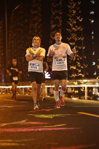 BIB: 43028, 41885
                            <button type="button" onclick="openModal(16148373)" class="btn btn-primary btn-sm float-right btn-popup" data-toggle="modal" data-target=".modal-high-quality">
                        <i class="fas fa-shopping-cart"></i> Add to Cart
                    </button>
                                            <button type="button" onclick="isThisMe(16148373, true)" class="btn btn-success btn-sm float-right btn-popup btn-isme hidden" data-toggle="tooltip" data-placement="bottom" title="นี่คือรูปของคุณใช่ไหม คลิกที่นี่เพื่อเอาเข้าอัลบั้ม">
                        <i class="fas fa-plus"></i> Add to album
                    </button>
                    <button type="button" onclick="isThisMe(16148373, false)" class="btn btn-warning btn-sm float-right btn-popup btn-isnotme hidden">
                        <i class="fas fa-ban"></i> Remove from album
                    </button>