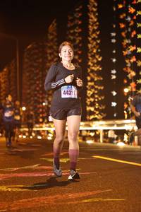 BIB: 4431
                            <button type="button" onclick="openModal(16163543)" class="btn btn-primary btn-sm float-right btn-popup" data-toggle="modal" data-target=".modal-high-quality">
                        <i class="fas fa-shopping-cart"></i> Add to Cart
                    </button>
                                            <button type="button" onclick="isThisMe(16163543, true)" class="btn btn-success btn-sm float-right btn-popup btn-isme hidden" data-toggle="tooltip" data-placement="bottom" title="นี่คือรูปของคุณใช่ไหม คลิกที่นี่เพื่อเอาเข้าอัลบั้ม">
                        <i class="fas fa-plus"></i> Add to album
                    </button>
                    <button type="button" onclick="isThisMe(16163543, false)" class="btn btn-warning btn-sm float-right btn-popup btn-isnotme hidden">
                        <i class="fas fa-ban"></i> Remove from album
                    </button>