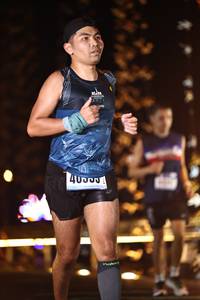 BIB: 
                            <button type="button" onclick="openModal(16150707)" class="btn btn-primary btn-sm float-right btn-popup" data-toggle="modal" data-target=".modal-high-quality">
                        <i class="fas fa-shopping-cart"></i> Add to Cart
                    </button>
                                            <button type="button" onclick="isThisMe(16150707, true)" class="btn btn-success btn-sm float-right btn-popup btn-isme hidden" data-toggle="tooltip" data-placement="bottom" title="นี่คือรูปของคุณใช่ไหม คลิกที่นี่เพื่อเอาเข้าอัลบั้ม">
                        <i class="fas fa-plus"></i> Add to album
                    </button>
                    <button type="button" onclick="isThisMe(16150707, false)" class="btn btn-warning btn-sm float-right btn-popup btn-isnotme hidden">
                        <i class="fas fa-ban"></i> Remove from album
                    </button>