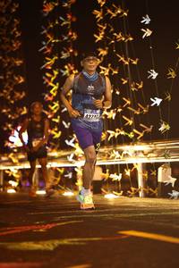 BIB: 42797
                            <button type="button" onclick="openModal(16121407)" class="btn btn-primary btn-sm float-right btn-popup" data-toggle="modal" data-target=".modal-high-quality">
                        <i class="fas fa-shopping-cart"></i> Add to Cart
                    </button>
                                            <button type="button" onclick="isThisMe(16121407, true)" class="btn btn-success btn-sm float-right btn-popup btn-isme hidden" data-toggle="tooltip" data-placement="bottom" title="นี่คือรูปของคุณใช่ไหม คลิกที่นี่เพื่อเอาเข้าอัลบั้ม">
                        <i class="fas fa-plus"></i> Add to album
                    </button>
                    <button type="button" onclick="isThisMe(16121407, false)" class="btn btn-warning btn-sm float-right btn-popup btn-isnotme hidden">
                        <i class="fas fa-ban"></i> Remove from album
                    </button>