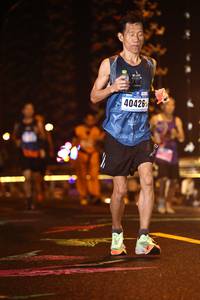 BIB: 40426
                            <button type="button" onclick="openModal(16148903)" class="btn btn-primary btn-sm float-right btn-popup" data-toggle="modal" data-target=".modal-high-quality">
                        <i class="fas fa-shopping-cart"></i> Add to Cart
                    </button>
                                            <button type="button" onclick="isThisMe(16148903, true)" class="btn btn-success btn-sm float-right btn-popup btn-isme hidden" data-toggle="tooltip" data-placement="bottom" title="นี่คือรูปของคุณใช่ไหม คลิกที่นี่เพื่อเอาเข้าอัลบั้ม">
                        <i class="fas fa-plus"></i> Add to album
                    </button>
                    <button type="button" onclick="isThisMe(16148903, false)" class="btn btn-warning btn-sm float-right btn-popup btn-isnotme hidden">
                        <i class="fas fa-ban"></i> Remove from album
                    </button>