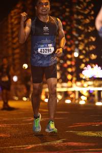 BIB: 43291
                            <button type="button" onclick="openModal(16157845)" class="btn btn-primary btn-sm float-right btn-popup" data-toggle="modal" data-target=".modal-high-quality">
                        <i class="fas fa-shopping-cart"></i> Add to Cart
                    </button>
                                            <button type="button" onclick="isThisMe(16157845, true)" class="btn btn-success btn-sm float-right btn-popup btn-isme hidden" data-toggle="tooltip" data-placement="bottom" title="นี่คือรูปของคุณใช่ไหม คลิกที่นี่เพื่อเอาเข้าอัลบั้ม">
                        <i class="fas fa-plus"></i> Add to album
                    </button>
                    <button type="button" onclick="isThisMe(16157845, false)" class="btn btn-warning btn-sm float-right btn-popup btn-isnotme hidden">
                        <i class="fas fa-ban"></i> Remove from album
                    </button>