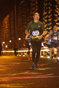 BIB: 401
                            <button type="button" onclick="openModal(16148946)" class="btn btn-primary btn-sm float-right btn-popup" data-toggle="modal" data-target=".modal-high-quality">
                        <i class="fas fa-shopping-cart"></i> Add to Cart
                    </button>
                                            <button type="button" onclick="isThisMe(16148946, true)" class="btn btn-success btn-sm float-right btn-popup btn-isme hidden" data-toggle="tooltip" data-placement="bottom" title="นี่คือรูปของคุณใช่ไหม คลิกที่นี่เพื่อเอาเข้าอัลบั้ม">
                        <i class="fas fa-plus"></i> Add to album
                    </button>
                    <button type="button" onclick="isThisMe(16148946, false)" class="btn btn-warning btn-sm float-right btn-popup btn-isnotme hidden">
                        <i class="fas fa-ban"></i> Remove from album
                    </button>