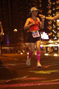 BIB: 142
                            <button type="button" onclick="openModal(16161151)" class="btn btn-primary btn-sm float-right btn-popup" data-toggle="modal" data-target=".modal-high-quality">
                        <i class="fas fa-shopping-cart"></i> Add to Cart
                    </button>
                                            <button type="button" onclick="isThisMe(16161151, true)" class="btn btn-success btn-sm float-right btn-popup btn-isme hidden" data-toggle="tooltip" data-placement="bottom" title="นี่คือรูปของคุณใช่ไหม คลิกที่นี่เพื่อเอาเข้าอัลบั้ม">
                        <i class="fas fa-plus"></i> Add to album
                    </button>
                    <button type="button" onclick="isThisMe(16161151, false)" class="btn btn-warning btn-sm float-right btn-popup btn-isnotme hidden">
                        <i class="fas fa-ban"></i> Remove from album
                    </button>