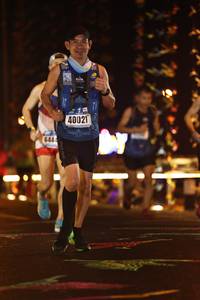 BIB: 40021, 644
                            <button type="button" onclick="openModal(16130119)" class="btn btn-primary btn-sm float-right btn-popup" data-toggle="modal" data-target=".modal-high-quality">
                        <i class="fas fa-shopping-cart"></i> Add to Cart
                    </button>
                                            <button type="button" onclick="isThisMe(16130119, true)" class="btn btn-success btn-sm float-right btn-popup btn-isme hidden" data-toggle="tooltip" data-placement="bottom" title="นี่คือรูปของคุณใช่ไหม คลิกที่นี่เพื่อเอาเข้าอัลบั้ม">
                        <i class="fas fa-plus"></i> Add to album
                    </button>
                    <button type="button" onclick="isThisMe(16130119, false)" class="btn btn-warning btn-sm float-right btn-popup btn-isnotme hidden">
                        <i class="fas fa-ban"></i> Remove from album
                    </button>