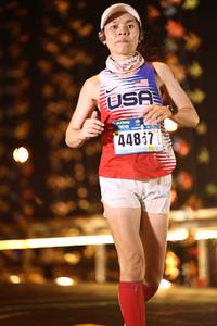 BIB: 44857
                            <button type="button" onclick="openModal(16122273)" class="btn btn-primary btn-sm float-right btn-popup" data-toggle="modal" data-target=".modal-high-quality">
                        <i class="fas fa-shopping-cart"></i> Add to Cart
                    </button>
                                            <button type="button" onclick="isThisMe(16122273, true)" class="btn btn-success btn-sm float-right btn-popup btn-isme hidden" data-toggle="tooltip" data-placement="bottom" title="นี่คือรูปของคุณใช่ไหม คลิกที่นี่เพื่อเอาเข้าอัลบั้ม">
                        <i class="fas fa-plus"></i> Add to album
                    </button>
                    <button type="button" onclick="isThisMe(16122273, false)" class="btn btn-warning btn-sm float-right btn-popup btn-isnotme hidden">
                        <i class="fas fa-ban"></i> Remove from album
                    </button>