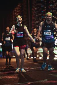 BIB: 42165, 44487
                            <button type="button" onclick="openModal(18300767)" class="btn btn-primary btn-sm float-right btn-popup" data-toggle="modal" data-target=".modal-high-quality">
                        <i class="fas fa-shopping-cart"></i> Add to Cart
                    </button>
                                            <button type="button" onclick="isThisMe(18300767, true)" class="btn btn-success btn-sm float-right btn-popup btn-isme hidden" data-toggle="tooltip" data-placement="bottom" title="นี่คือรูปของคุณใช่ไหม คลิกที่นี่เพื่อเอาเข้าอัลบั้ม">
                        <i class="fas fa-plus"></i> Add to album
                    </button>
                    <button type="button" onclick="isThisMe(18300767, false)" class="btn btn-warning btn-sm float-right btn-popup btn-isnotme hidden">
                        <i class="fas fa-ban"></i> Remove from album
                    </button>