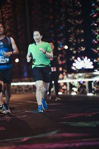 BIB: 2876
                            <button type="button" onclick="openModal(18300901)" class="btn btn-primary btn-sm float-right btn-popup" data-toggle="modal" data-target=".modal-high-quality">
                        <i class="fas fa-shopping-cart"></i> Add to Cart
                    </button>
                                            <button type="button" onclick="isThisMe(18300901, true)" class="btn btn-success btn-sm float-right btn-popup btn-isme hidden" data-toggle="tooltip" data-placement="bottom" title="นี่คือรูปของคุณใช่ไหม คลิกที่นี่เพื่อเอาเข้าอัลบั้ม">
                        <i class="fas fa-plus"></i> Add to album
                    </button>
                    <button type="button" onclick="isThisMe(18300901, false)" class="btn btn-warning btn-sm float-right btn-popup btn-isnotme hidden">
                        <i class="fas fa-ban"></i> Remove from album
                    </button>