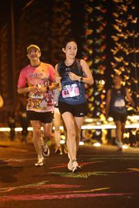 BIB: 
                            <button type="button" onclick="openModal(16142099)" class="btn btn-primary btn-sm float-right btn-popup" data-toggle="modal" data-target=".modal-high-quality">
                        <i class="fas fa-shopping-cart"></i> Add to Cart
                    </button>
                                            <button type="button" onclick="isThisMe(16142099, true)" class="btn btn-success btn-sm float-right btn-popup btn-isme hidden" data-toggle="tooltip" data-placement="bottom" title="นี่คือรูปของคุณใช่ไหม คลิกที่นี่เพื่อเอาเข้าอัลบั้ม">
                        <i class="fas fa-plus"></i> Add to album
                    </button>
                    <button type="button" onclick="isThisMe(16142099, false)" class="btn btn-warning btn-sm float-right btn-popup btn-isnotme hidden">
                        <i class="fas fa-ban"></i> Remove from album
                    </button>