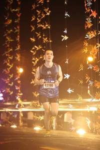 BIB: 42190
                            <button type="button" onclick="openModal(16112536)" class="btn btn-primary btn-sm float-right btn-popup" data-toggle="modal" data-target=".modal-high-quality">
                        <i class="fas fa-shopping-cart"></i> Add to Cart
                    </button>
                                            <button type="button" onclick="isThisMe(16112536, true)" class="btn btn-success btn-sm float-right btn-popup btn-isme hidden" data-toggle="tooltip" data-placement="bottom" title="นี่คือรูปของคุณใช่ไหม คลิกที่นี่เพื่อเอาเข้าอัลบั้ม">
                        <i class="fas fa-plus"></i> Add to album
                    </button>
                    <button type="button" onclick="isThisMe(16112536, false)" class="btn btn-warning btn-sm float-right btn-popup btn-isnotme hidden">
                        <i class="fas fa-ban"></i> Remove from album
                    </button>