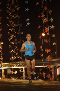 BIB: 
                            <button type="button" onclick="openModal(16120725)" class="btn btn-primary btn-sm float-right btn-popup" data-toggle="modal" data-target=".modal-high-quality">
                        <i class="fas fa-shopping-cart"></i> Add to Cart
                    </button>
                                            <button type="button" onclick="isThisMe(16120725, true)" class="btn btn-success btn-sm float-right btn-popup btn-isme hidden" data-toggle="tooltip" data-placement="bottom" title="นี่คือรูปของคุณใช่ไหม คลิกที่นี่เพื่อเอาเข้าอัลบั้ม">
                        <i class="fas fa-plus"></i> Add to album
                    </button>
                    <button type="button" onclick="isThisMe(16120725, false)" class="btn btn-warning btn-sm float-right btn-popup btn-isnotme hidden">
                        <i class="fas fa-ban"></i> Remove from album
                    </button>