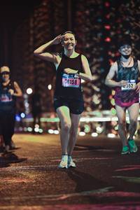 BIB: 4158, 352
                            <button type="button" onclick="openModal(18298319)" class="btn btn-primary btn-sm float-right btn-popup" data-toggle="modal" data-target=".modal-high-quality">
                        <i class="fas fa-shopping-cart"></i> Add to Cart
                    </button>
                                            <button type="button" onclick="isThisMe(18298319, true)" class="btn btn-success btn-sm float-right btn-popup btn-isme hidden" data-toggle="tooltip" data-placement="bottom" title="นี่คือรูปของคุณใช่ไหม คลิกที่นี่เพื่อเอาเข้าอัลบั้ม">
                        <i class="fas fa-plus"></i> Add to album
                    </button>
                    <button type="button" onclick="isThisMe(18298319, false)" class="btn btn-warning btn-sm float-right btn-popup btn-isnotme hidden">
                        <i class="fas fa-ban"></i> Remove from album
                    </button>