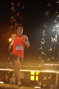 BIB: 42538
                            <button type="button" onclick="openModal(16112031)" class="btn btn-primary btn-sm float-right btn-popup" data-toggle="modal" data-target=".modal-high-quality">
                        <i class="fas fa-shopping-cart"></i> Add to Cart
                    </button>
                                            <button type="button" onclick="isThisMe(16112031, true)" class="btn btn-success btn-sm float-right btn-popup btn-isme hidden" data-toggle="tooltip" data-placement="bottom" title="นี่คือรูปของคุณใช่ไหม คลิกที่นี่เพื่อเอาเข้าอัลบั้ม">
                        <i class="fas fa-plus"></i> Add to album
                    </button>
                    <button type="button" onclick="isThisMe(16112031, false)" class="btn btn-warning btn-sm float-right btn-popup btn-isnotme hidden">
                        <i class="fas fa-ban"></i> Remove from album
                    </button>