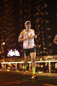 BIB: 41777
                            <button type="button" onclick="openModal(16119949)" class="btn btn-primary btn-sm float-right btn-popup" data-toggle="modal" data-target=".modal-high-quality">
                        <i class="fas fa-shopping-cart"></i> Add to Cart
                    </button>
                                            <button type="button" onclick="isThisMe(16119949, true)" class="btn btn-success btn-sm float-right btn-popup btn-isme hidden" data-toggle="tooltip" data-placement="bottom" title="นี่คือรูปของคุณใช่ไหม คลิกที่นี่เพื่อเอาเข้าอัลบั้ม">
                        <i class="fas fa-plus"></i> Add to album
                    </button>
                    <button type="button" onclick="isThisMe(16119949, false)" class="btn btn-warning btn-sm float-right btn-popup btn-isnotme hidden">
                        <i class="fas fa-ban"></i> Remove from album
                    </button>