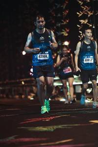 BIB: 42906, 40067
                            <button type="button" onclick="openModal(18300899)" class="btn btn-primary btn-sm float-right btn-popup" data-toggle="modal" data-target=".modal-high-quality">
                        <i class="fas fa-shopping-cart"></i> Add to Cart
                    </button>
                                            <button type="button" onclick="isThisMe(18300899, true)" class="btn btn-success btn-sm float-right btn-popup btn-isme hidden" data-toggle="tooltip" data-placement="bottom" title="นี่คือรูปของคุณใช่ไหม คลิกที่นี่เพื่อเอาเข้าอัลบั้ม">
                        <i class="fas fa-plus"></i> Add to album
                    </button>
                    <button type="button" onclick="isThisMe(18300899, false)" class="btn btn-warning btn-sm float-right btn-popup btn-isnotme hidden">
                        <i class="fas fa-ban"></i> Remove from album
                    </button>