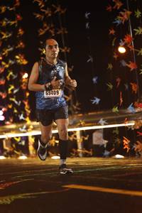 BIB: 69409
                            <button type="button" onclick="openModal(16115216)" class="btn btn-primary btn-sm float-right btn-popup" data-toggle="modal" data-target=".modal-high-quality">
                        <i class="fas fa-shopping-cart"></i> Add to Cart
                    </button>
                                            <button type="button" onclick="isThisMe(16115216, true)" class="btn btn-success btn-sm float-right btn-popup btn-isme hidden" data-toggle="tooltip" data-placement="bottom" title="นี่คือรูปของคุณใช่ไหม คลิกที่นี่เพื่อเอาเข้าอัลบั้ม">
                        <i class="fas fa-plus"></i> Add to album
                    </button>
                    <button type="button" onclick="isThisMe(16115216, false)" class="btn btn-warning btn-sm float-right btn-popup btn-isnotme hidden">
                        <i class="fas fa-ban"></i> Remove from album
                    </button>