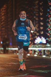 BIB: 43042
                            <button type="button" onclick="openModal(18298128)" class="btn btn-primary btn-sm float-right btn-popup" data-toggle="modal" data-target=".modal-high-quality">
                        <i class="fas fa-shopping-cart"></i> Add to Cart
                    </button>
                                            <button type="button" onclick="isThisMe(18298128, true)" class="btn btn-success btn-sm float-right btn-popup btn-isme hidden" data-toggle="tooltip" data-placement="bottom" title="นี่คือรูปของคุณใช่ไหม คลิกที่นี่เพื่อเอาเข้าอัลบั้ม">
                        <i class="fas fa-plus"></i> Add to album
                    </button>
                    <button type="button" onclick="isThisMe(18298128, false)" class="btn btn-warning btn-sm float-right btn-popup btn-isnotme hidden">
                        <i class="fas fa-ban"></i> Remove from album
                    </button>