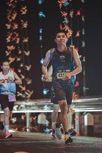 BIB: 423
                            <button type="button" onclick="openModal(18298020)" class="btn btn-primary btn-sm float-right btn-popup" data-toggle="modal" data-target=".modal-high-quality">
                        <i class="fas fa-shopping-cart"></i> Add to Cart
                    </button>
                                            <button type="button" onclick="isThisMe(18298020, true)" class="btn btn-success btn-sm float-right btn-popup btn-isme hidden" data-toggle="tooltip" data-placement="bottom" title="นี่คือรูปของคุณใช่ไหม คลิกที่นี่เพื่อเอาเข้าอัลบั้ม">
                        <i class="fas fa-plus"></i> Add to album
                    </button>
                    <button type="button" onclick="isThisMe(18298020, false)" class="btn btn-warning btn-sm float-right btn-popup btn-isnotme hidden">
                        <i class="fas fa-ban"></i> Remove from album
                    </button>