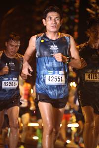 BIB: 41190, 42551, 42284
                            <button type="button" onclick="openModal(16113219)" class="btn btn-primary btn-sm float-right btn-popup" data-toggle="modal" data-target=".modal-high-quality">
                        <i class="fas fa-shopping-cart"></i> Add to Cart
                    </button>
                                            <button type="button" onclick="isThisMe(16113219, true)" class="btn btn-success btn-sm float-right btn-popup btn-isme hidden" data-toggle="tooltip" data-placement="bottom" title="นี่คือรูปของคุณใช่ไหม คลิกที่นี่เพื่อเอาเข้าอัลบั้ม">
                        <i class="fas fa-plus"></i> Add to album
                    </button>
                    <button type="button" onclick="isThisMe(16113219, false)" class="btn btn-warning btn-sm float-right btn-popup btn-isnotme hidden">
                        <i class="fas fa-ban"></i> Remove from album
                    </button>