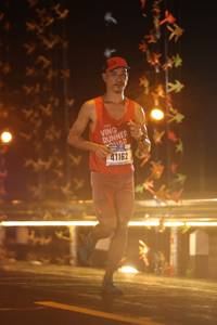 BIB: 41162
                            <button type="button" onclick="openModal(16112264)" class="btn btn-primary btn-sm float-right btn-popup" data-toggle="modal" data-target=".modal-high-quality">
                        <i class="fas fa-shopping-cart"></i> Add to Cart
                    </button>
                                            <button type="button" onclick="isThisMe(16112264, true)" class="btn btn-success btn-sm float-right btn-popup btn-isme hidden" data-toggle="tooltip" data-placement="bottom" title="นี่คือรูปของคุณใช่ไหม คลิกที่นี่เพื่อเอาเข้าอัลบั้ม">
                        <i class="fas fa-plus"></i> Add to album
                    </button>
                    <button type="button" onclick="isThisMe(16112264, false)" class="btn btn-warning btn-sm float-right btn-popup btn-isnotme hidden">
                        <i class="fas fa-ban"></i> Remove from album
                    </button>