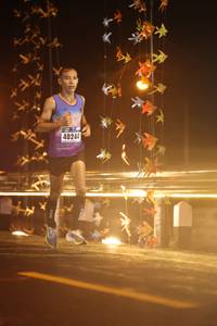 BIB: 4024
                            <button type="button" onclick="openModal(16112131)" class="btn btn-primary btn-sm float-right btn-popup" data-toggle="modal" data-target=".modal-high-quality">
                        <i class="fas fa-shopping-cart"></i> Add to Cart
                    </button>
                                            <button type="button" onclick="isThisMe(16112131, true)" class="btn btn-success btn-sm float-right btn-popup btn-isme hidden" data-toggle="tooltip" data-placement="bottom" title="นี่คือรูปของคุณใช่ไหม คลิกที่นี่เพื่อเอาเข้าอัลบั้ม">
                        <i class="fas fa-plus"></i> Add to album
                    </button>
                    <button type="button" onclick="isThisMe(16112131, false)" class="btn btn-warning btn-sm float-right btn-popup btn-isnotme hidden">
                        <i class="fas fa-ban"></i> Remove from album
                    </button>