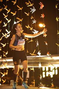 BIB: 44043
                            <button type="button" onclick="openModal(16140756)" class="btn btn-primary btn-sm float-right btn-popup" data-toggle="modal" data-target=".modal-high-quality">
                        <i class="fas fa-shopping-cart"></i> Add to Cart
                    </button>
                                            <button type="button" onclick="isThisMe(16140756, true)" class="btn btn-success btn-sm float-right btn-popup btn-isme hidden" data-toggle="tooltip" data-placement="bottom" title="นี่คือรูปของคุณใช่ไหม คลิกที่นี่เพื่อเอาเข้าอัลบั้ม">
                        <i class="fas fa-plus"></i> Add to album
                    </button>
                    <button type="button" onclick="isThisMe(16140756, false)" class="btn btn-warning btn-sm float-right btn-popup btn-isnotme hidden">
                        <i class="fas fa-ban"></i> Remove from album
                    </button>