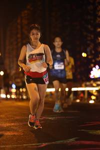 BIB: 
                            <button type="button" onclick="openModal(16138602)" class="btn btn-primary btn-sm float-right btn-popup" data-toggle="modal" data-target=".modal-high-quality">
                        <i class="fas fa-shopping-cart"></i> Add to Cart
                    </button>
                                            <button type="button" onclick="isThisMe(16138602, true)" class="btn btn-success btn-sm float-right btn-popup btn-isme hidden" data-toggle="tooltip" data-placement="bottom" title="นี่คือรูปของคุณใช่ไหม คลิกที่นี่เพื่อเอาเข้าอัลบั้ม">
                        <i class="fas fa-plus"></i> Add to album
                    </button>
                    <button type="button" onclick="isThisMe(16138602, false)" class="btn btn-warning btn-sm float-right btn-popup btn-isnotme hidden">
                        <i class="fas fa-ban"></i> Remove from album
                    </button>