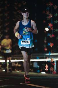 BIB: 41306
                            <button type="button" onclick="openModal(18298583)" class="btn btn-primary btn-sm float-right btn-popup" data-toggle="modal" data-target=".modal-high-quality">
                        <i class="fas fa-shopping-cart"></i> Add to Cart
                    </button>
                                            <button type="button" onclick="isThisMe(18298583, true)" class="btn btn-success btn-sm float-right btn-popup btn-isme hidden" data-toggle="tooltip" data-placement="bottom" title="นี่คือรูปของคุณใช่ไหม คลิกที่นี่เพื่อเอาเข้าอัลบั้ม">
                        <i class="fas fa-plus"></i> Add to album
                    </button>
                    <button type="button" onclick="isThisMe(18298583, false)" class="btn btn-warning btn-sm float-right btn-popup btn-isnotme hidden">
                        <i class="fas fa-ban"></i> Remove from album
                    </button>