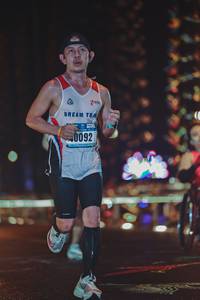 BIB: 0092
                            <button type="button" onclick="openModal(18297771)" class="btn btn-primary btn-sm float-right btn-popup" data-toggle="modal" data-target=".modal-high-quality">
                        <i class="fas fa-shopping-cart"></i> Add to Cart
                    </button>
                                            <button type="button" onclick="isThisMe(18297771, true)" class="btn btn-success btn-sm float-right btn-popup btn-isme hidden" data-toggle="tooltip" data-placement="bottom" title="นี่คือรูปของคุณใช่ไหม คลิกที่นี่เพื่อเอาเข้าอัลบั้ม">
                        <i class="fas fa-plus"></i> Add to album
                    </button>
                    <button type="button" onclick="isThisMe(18297771, false)" class="btn btn-warning btn-sm float-right btn-popup btn-isnotme hidden">
                        <i class="fas fa-ban"></i> Remove from album
                    </button>