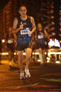 BIB: 41891
                            <button type="button" onclick="openModal(16140869)" class="btn btn-primary btn-sm float-right btn-popup" data-toggle="modal" data-target=".modal-high-quality">
                        <i class="fas fa-shopping-cart"></i> Add to Cart
                    </button>
                                            <button type="button" onclick="isThisMe(16140869, true)" class="btn btn-success btn-sm float-right btn-popup btn-isme hidden" data-toggle="tooltip" data-placement="bottom" title="นี่คือรูปของคุณใช่ไหม คลิกที่นี่เพื่อเอาเข้าอัลบั้ม">
                        <i class="fas fa-plus"></i> Add to album
                    </button>
                    <button type="button" onclick="isThisMe(16140869, false)" class="btn btn-warning btn-sm float-right btn-popup btn-isnotme hidden">
                        <i class="fas fa-ban"></i> Remove from album
                    </button>