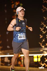 BIB: 7031, 40434
                            <button type="button" onclick="openModal(16139788)" class="btn btn-primary btn-sm float-right btn-popup" data-toggle="modal" data-target=".modal-high-quality">
                        <i class="fas fa-shopping-cart"></i> Add to Cart
                    </button>
                                            <button type="button" onclick="isThisMe(16139788, true)" class="btn btn-success btn-sm float-right btn-popup btn-isme hidden" data-toggle="tooltip" data-placement="bottom" title="นี่คือรูปของคุณใช่ไหม คลิกที่นี่เพื่อเอาเข้าอัลบั้ม">
                        <i class="fas fa-plus"></i> Add to album
                    </button>
                    <button type="button" onclick="isThisMe(16139788, false)" class="btn btn-warning btn-sm float-right btn-popup btn-isnotme hidden">
                        <i class="fas fa-ban"></i> Remove from album
                    </button>