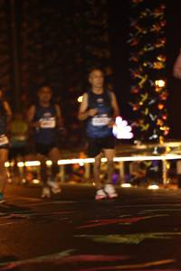 BIB: 
                            <button type="button" onclick="openModal(16122371)" class="btn btn-primary btn-sm float-right btn-popup" data-toggle="modal" data-target=".modal-high-quality">
                        <i class="fas fa-shopping-cart"></i> Add to Cart
                    </button>
                                            <button type="button" onclick="isThisMe(16122371, true)" class="btn btn-success btn-sm float-right btn-popup btn-isme hidden" data-toggle="tooltip" data-placement="bottom" title="นี่คือรูปของคุณใช่ไหม คลิกที่นี่เพื่อเอาเข้าอัลบั้ม">
                        <i class="fas fa-plus"></i> Add to album
                    </button>
                    <button type="button" onclick="isThisMe(16122371, false)" class="btn btn-warning btn-sm float-right btn-popup btn-isnotme hidden">
                        <i class="fas fa-ban"></i> Remove from album
                    </button>