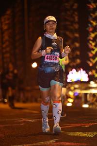 BIB: 44358
                            <button type="button" onclick="openModal(16159699)" class="btn btn-primary btn-sm float-right btn-popup" data-toggle="modal" data-target=".modal-high-quality">
                        <i class="fas fa-shopping-cart"></i> Add to Cart
                    </button>
                                            <button type="button" onclick="isThisMe(16159699, true)" class="btn btn-success btn-sm float-right btn-popup btn-isme hidden" data-toggle="tooltip" data-placement="bottom" title="นี่คือรูปของคุณใช่ไหม คลิกที่นี่เพื่อเอาเข้าอัลบั้ม">
                        <i class="fas fa-plus"></i> Add to album
                    </button>
                    <button type="button" onclick="isThisMe(16159699, false)" class="btn btn-warning btn-sm float-right btn-popup btn-isnotme hidden">
                        <i class="fas fa-ban"></i> Remove from album
                    </button>