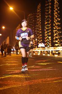 BIB: 436
                            <button type="button" onclick="openModal(16160561)" class="btn btn-primary btn-sm float-right btn-popup" data-toggle="modal" data-target=".modal-high-quality">
                        <i class="fas fa-shopping-cart"></i> Add to Cart
                    </button>
                                            <button type="button" onclick="isThisMe(16160561, true)" class="btn btn-success btn-sm float-right btn-popup btn-isme hidden" data-toggle="tooltip" data-placement="bottom" title="นี่คือรูปของคุณใช่ไหม คลิกที่นี่เพื่อเอาเข้าอัลบั้ม">
                        <i class="fas fa-plus"></i> Add to album
                    </button>
                    <button type="button" onclick="isThisMe(16160561, false)" class="btn btn-warning btn-sm float-right btn-popup btn-isnotme hidden">
                        <i class="fas fa-ban"></i> Remove from album
                    </button>