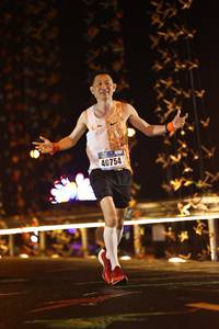 BIB: 40754
                            <button type="button" onclick="openModal(16115243)" class="btn btn-primary btn-sm float-right btn-popup" data-toggle="modal" data-target=".modal-high-quality">
                        <i class="fas fa-shopping-cart"></i> Add to Cart
                    </button>
                                            <button type="button" onclick="isThisMe(16115243, true)" class="btn btn-success btn-sm float-right btn-popup btn-isme hidden" data-toggle="tooltip" data-placement="bottom" title="นี่คือรูปของคุณใช่ไหม คลิกที่นี่เพื่อเอาเข้าอัลบั้ม">
                        <i class="fas fa-plus"></i> Add to album
                    </button>
                    <button type="button" onclick="isThisMe(16115243, false)" class="btn btn-warning btn-sm float-right btn-popup btn-isnotme hidden">
                        <i class="fas fa-ban"></i> Remove from album
                    </button>