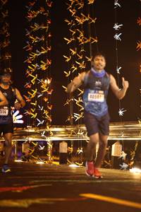 BIB: 40507, 556
                            <button type="button" onclick="openModal(16129205)" class="btn btn-primary btn-sm float-right btn-popup" data-toggle="modal" data-target=".modal-high-quality">
                        <i class="fas fa-shopping-cart"></i> Add to Cart
                    </button>
                                            <button type="button" onclick="isThisMe(16129205, true)" class="btn btn-success btn-sm float-right btn-popup btn-isme hidden" data-toggle="tooltip" data-placement="bottom" title="นี่คือรูปของคุณใช่ไหม คลิกที่นี่เพื่อเอาเข้าอัลบั้ม">
                        <i class="fas fa-plus"></i> Add to album
                    </button>
                    <button type="button" onclick="isThisMe(16129205, false)" class="btn btn-warning btn-sm float-right btn-popup btn-isnotme hidden">
                        <i class="fas fa-ban"></i> Remove from album
                    </button>