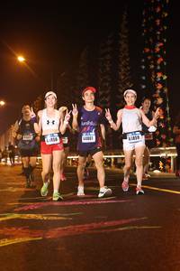 BIB: 43077, 1858, 44861, 41859
                            <button type="button" onclick="openModal(16148616)" class="btn btn-primary btn-sm float-right btn-popup" data-toggle="modal" data-target=".modal-high-quality">
                        <i class="fas fa-shopping-cart"></i> Add to Cart
                    </button>
                                            <button type="button" onclick="isThisMe(16148616, true)" class="btn btn-success btn-sm float-right btn-popup btn-isme hidden" data-toggle="tooltip" data-placement="bottom" title="นี่คือรูปของคุณใช่ไหม คลิกที่นี่เพื่อเอาเข้าอัลบั้ม">
                        <i class="fas fa-plus"></i> Add to album
                    </button>
                    <button type="button" onclick="isThisMe(16148616, false)" class="btn btn-warning btn-sm float-right btn-popup btn-isnotme hidden">
                        <i class="fas fa-ban"></i> Remove from album
                    </button>